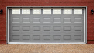 Garage Door Repair at Marina Woods El Dorado Hills, California